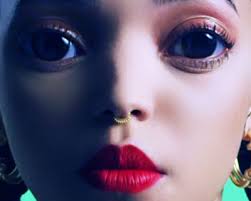 Image result for twigs water me